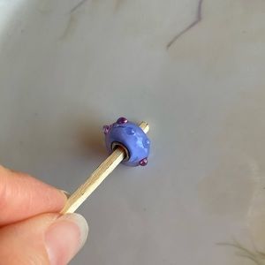 Troll Bead